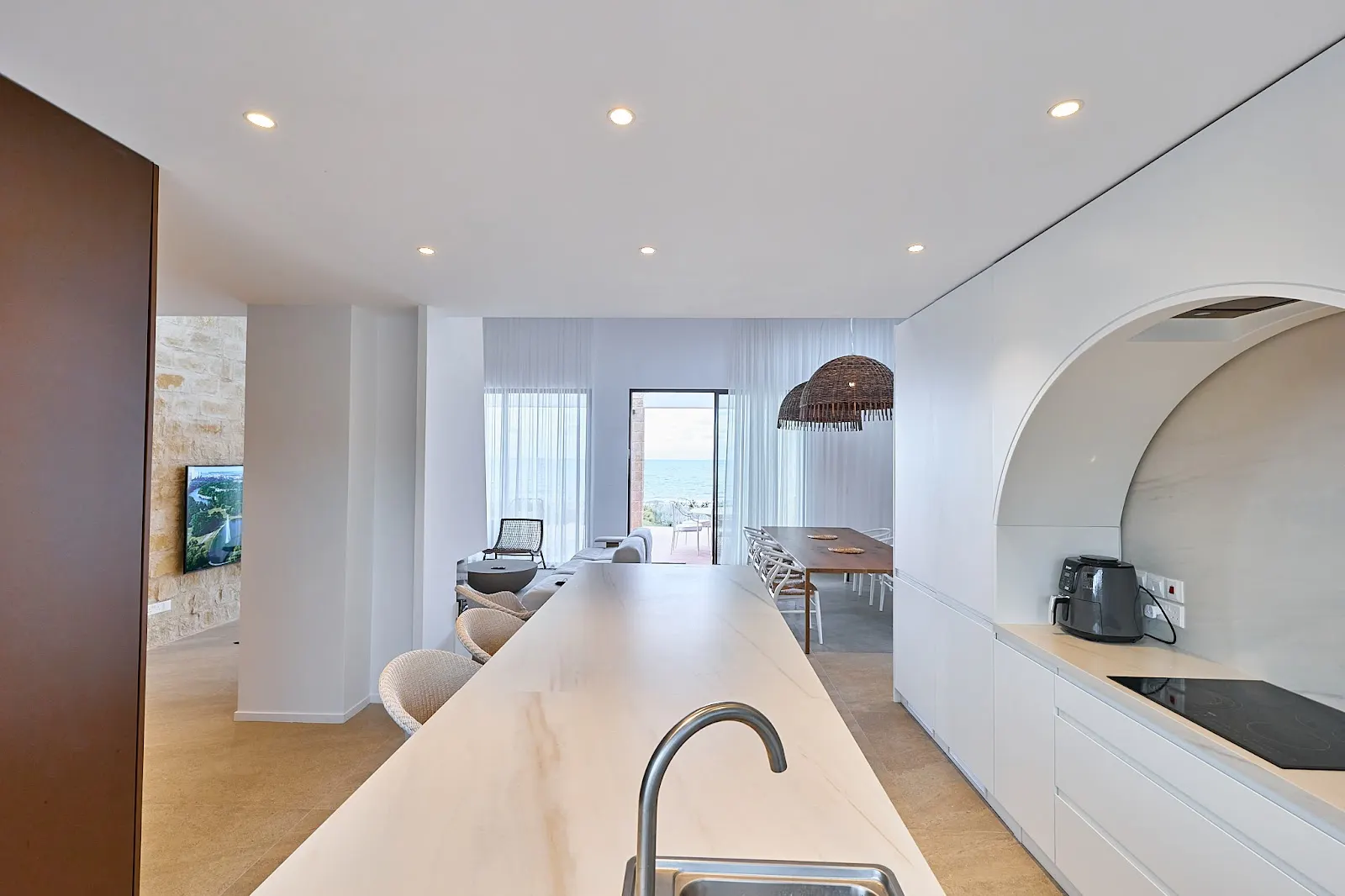 Jolo Villa 7