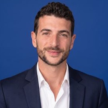 שחר כהן